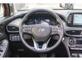 Hyundai SANTA FE Tm 2.2CRDi Style DK 4x4 Aut. Rouge - thumbnail 43