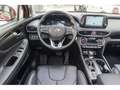 Hyundai SANTA FE Tm 2.2CRDi Style DK 4x4 Aut. Rouge - thumbnail 38