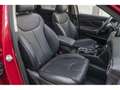 Hyundai SANTA FE Tm 2.2CRDi Style DK 4x4 Aut. Rouge - thumbnail 7