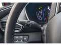 Hyundai SANTA FE Tm 2.2CRDi Style DK 4x4 Aut. Rouge - thumbnail 44