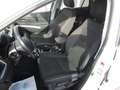 Suzuki SX4 S-Cross 1.4 Hybrid Comfort Allrad AHK Navi Kamera Adap.T. Weiß - thumbnail 18