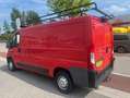 Peugeot Boxer 2.0 BlueHDI L2H1 Premium LANG AIRCO KLIMA CAMERA E Rood - thumbnail 4