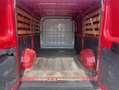 Peugeot Boxer 2.0 BlueHDI L2H1 Premium LANG AIRCO KLIMA CAMERA E Rood - thumbnail 13