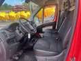 Peugeot Boxer 2.0 BlueHDI L2H1 Premium LANG AIRCO KLIMA CAMERA E Rood - thumbnail 8