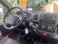 Peugeot Boxer 2.0 BlueHDI L2H1 Premium LANG AIRCO KLIMA CAMERA E Rood - thumbnail 7