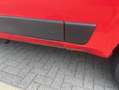 Peugeot Boxer 2.0 BlueHDI L2H1 Premium LANG AIRCO KLIMA CAMERA E Rood - thumbnail 12