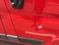 Peugeot Boxer 2.0 BlueHDI L2H1 Premium LANG AIRCO KLIMA CAMERA E Rood - thumbnail 11