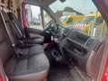 Peugeot Boxer 2.0 BlueHDI L2H1 Premium LANG AIRCO KLIMA CAMERA E Rood - thumbnail 6