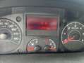 Peugeot Boxer 2.0 BlueHDI L2H1 Premium LANG AIRCO KLIMA CAMERA E Rood - thumbnail 9