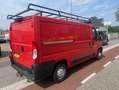Peugeot Boxer 2.0 BlueHDI L2H1 Premium LANG AIRCO KLIMA CAMERA E Rood - thumbnail 2
