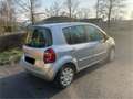 Renault Modus Dynamique - thumbnail 5