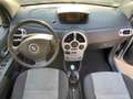 Renault Modus Dynamique - thumbnail 13