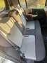 Renault Modus Dynamique - thumbnail 10
