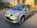 Renault Modus Dynamique - thumbnail 3