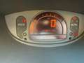 Renault Modus Dynamique - thumbnail 12