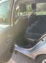 Renault Modus Dynamique - thumbnail 9