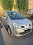Renault Modus Dynamique - thumbnail 1