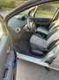 Renault Modus Dynamique - thumbnail 14