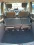 Renault Modus Dynamique - thumbnail 8