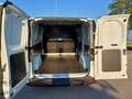 Maxus Deliver 7 L1H1 Weiß - thumbnail 3