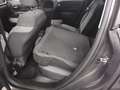 Citroen C3 1.2 PureTech Klima Shz Bluetooth Gris - thumbnail 13