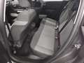 Citroen C3 1.2 PureTech Klima Shz Bluetooth Gris - thumbnail 12