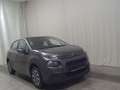 Citroen C3 1.2 PureTech Klima Shz Bluetooth Gris - thumbnail 3