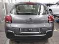 Citroen C3 1.2 PureTech Klima Shz Bluetooth Gris - thumbnail 10