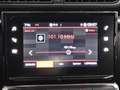 Citroen C3 1.2 PureTech Klima Shz Bluetooth Gris - thumbnail 7