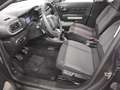 Citroen C3 1.2 PureTech Klima Shz Bluetooth Gris - thumbnail 8