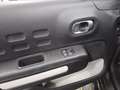 Citroen C3 1.2 PureTech Klima Shz Bluetooth Gris - thumbnail 9