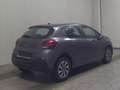Citroen C3 1.2 PureTech Klima Shz Bluetooth Gris - thumbnail 4