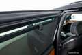 Jeep Grand Cherokee 4xe PHEV Summit Reserve VOLL -52% Grau - thumbnail 8