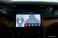 Jeep Grand Cherokee 4xe PHEV Summit Reserve VOLL -52% Grau - thumbnail 25