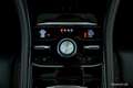 Jeep Grand Cherokee 4xe PHEV Summit Reserve VOLL -52% Grau - thumbnail 38