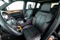 Jeep Grand Cherokee 4xe PHEV Summit Reserve VOLL -52% Grau - thumbnail 31
