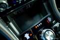 Jeep Grand Cherokee 4xe PHEV Summit Reserve VOLL -52% Grau - thumbnail 39