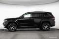 Jeep Grand Cherokee 4xe PHEV Summit Reserve VOLL -52% Grau - thumbnail 3