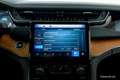 Jeep Grand Cherokee 4xe PHEV Summit Reserve VOLL -52% Grau - thumbnail 21