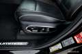 Jeep Grand Cherokee 4xe PHEV Summit Reserve VOLL -52% Grau - thumbnail 43