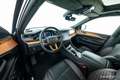 Jeep Grand Cherokee 4xe PHEV Summit Reserve VOLL -52% Grau - thumbnail 30
