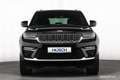 Jeep Grand Cherokee 4xe PHEV Summit Reserve VOLL -52% Grau - thumbnail 2