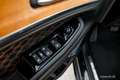 Jeep Grand Cherokee 4xe PHEV Summit Reserve VOLL -52% Grau - thumbnail 42