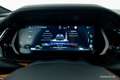 Jeep Grand Cherokee 4xe PHEV Summit Reserve VOLL -52% Grau - thumbnail 11