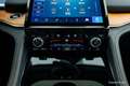 Jeep Grand Cherokee 4xe PHEV Summit Reserve VOLL -52% Grau - thumbnail 37