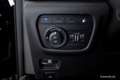 Jeep Grand Cherokee 4xe PHEV Summit Reserve VOLL -52% Grau - thumbnail 48