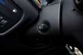 Jeep Grand Cherokee 4xe PHEV Summit Reserve VOLL -52% Grau - thumbnail 49