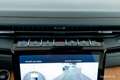 Jeep Grand Cherokee 4xe PHEV Summit Reserve VOLL -52% Grau - thumbnail 40