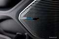 Jeep Grand Cherokee 4xe PHEV Summit Reserve VOLL -52% Grau - thumbnail 47