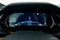 Jeep Grand Cherokee 4xe PHEV Summit Reserve VOLL -52% Grau - thumbnail 14
